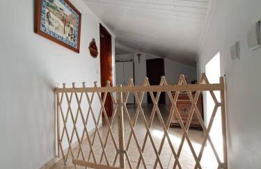 Vivenda do Américo - Foto 5