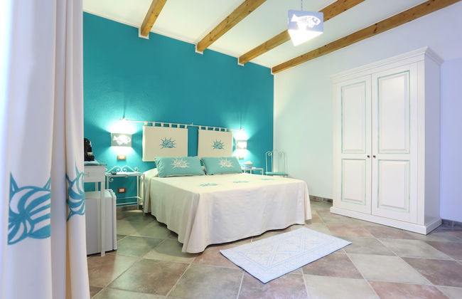 Palau De Rosa - Foto 10