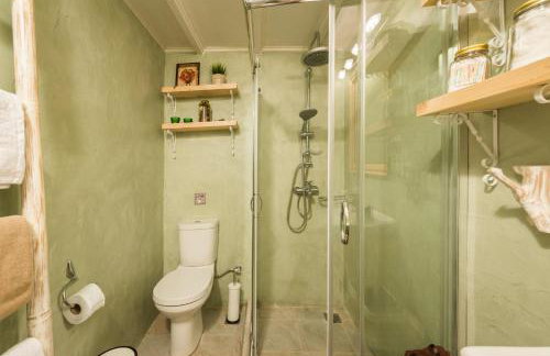 Casa Ermioni Stone House - Photo 20