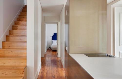 Residentas Apostolos - Foto 14