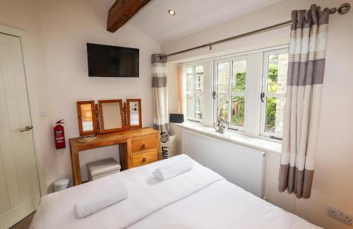 Erin Cottage - Foto 18