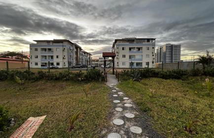 Brisa do Mar - Zona Sul, Ilhéus - Foto 27