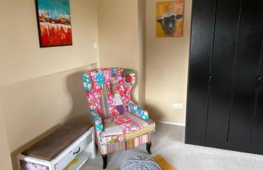 Paradies in der Vulkaneifel mit Panorama-Blick - Foto 18