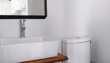 Casa Rural Teresa - Foto 4