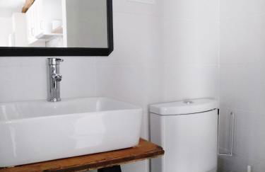 Casa Rural Teresa - Foto 4