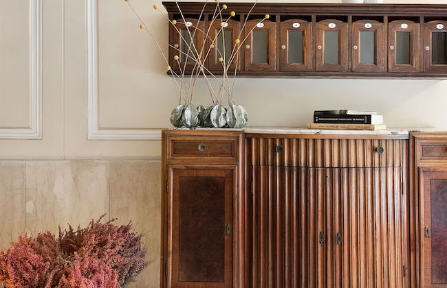 Weekend a Napoli - Foto 2