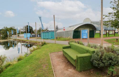 10 Cheviot View - Foto 29