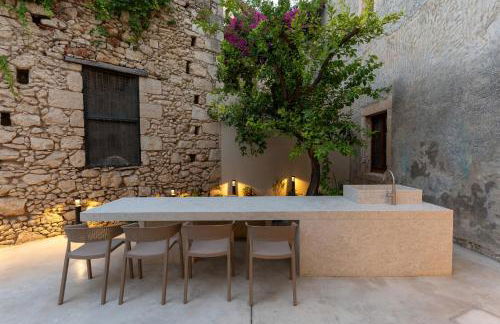 Lemon Garden Villa - Photo 55