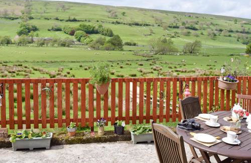 Mystified Bungalow - Photo 18