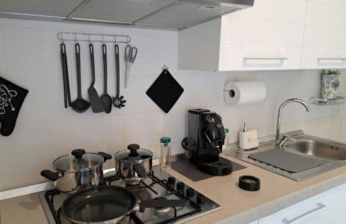 Napoli Museo Metrò - Foto 27