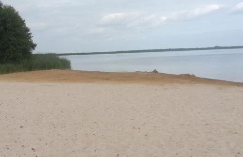 Ferienwohnung direkt am Steinhuder Meer - Foto 53