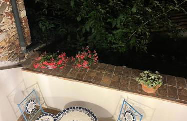 Under The Tuscan Sun - Foto 13