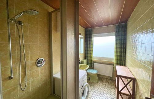 Holiday Home in Birresborn with balcony - Foto 18