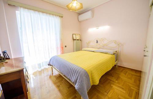 Batis Sea View - Foto 22