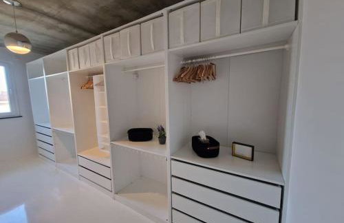 Exklusives Design-Penthouse MC1 - Foto 32