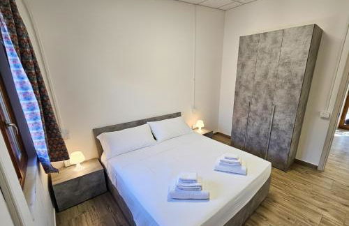 Bungalow e Mobilhome - Camper Park 2 - Foto 10