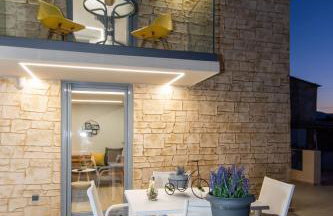 Mini Bella Gonia - Foto 23