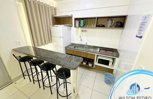 Lacqua diRoma - Caldas Novas - Foto 82