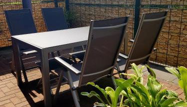 Eulennest im Souterrain - Foto 3