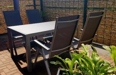 Eulennest im Souterrain - Foto 3