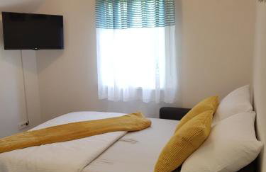 Apartment Prijeboj Plitvice Lakes - Foto 19