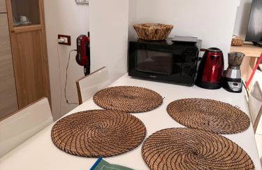 Oasi del Po - Foto 45