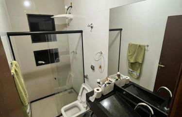 Solar Serra das Piteiras - Paivas Pará de Minas - Foto 29