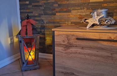 Ferienhaus Schwanensee - Foto 6