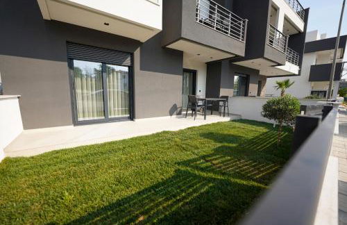 Sunrise Luxury Apartments - Foto 32