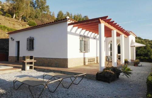 La Casona Mediterránea - Foto 41