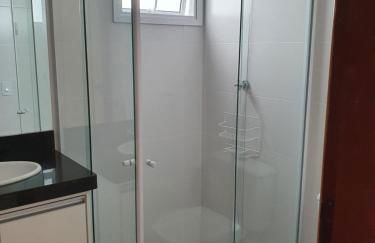 Apartamento VIP Porto Fino - Foto 34