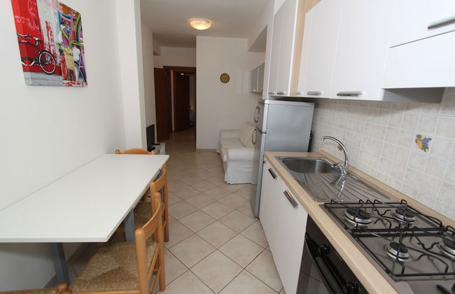 Alfiere Apartments - Photo 33