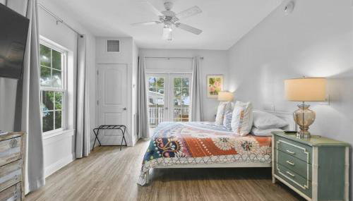 Hotel Pass Christian King Suite 201 - Foto 5