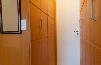 Apt completo com Climatização e garagem privativa - na Pituba l piscina em manutenção l - Photo 5