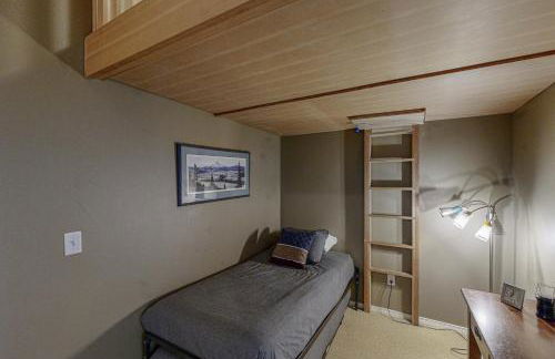 Aspenglow Condo 67 - Foto 27