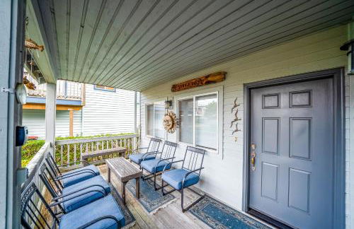 Seaside Serenade - Foto 29