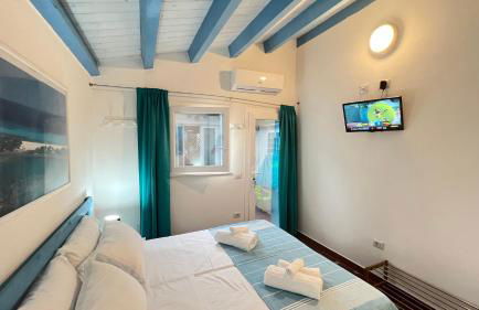 Sweet home Santa Lucia - Foto 10