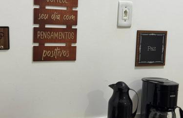 Flats Linda Vista Para o Mar - Photo 1