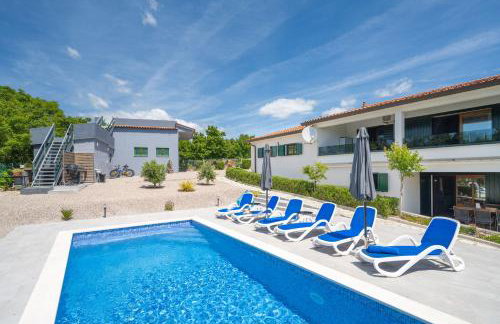 House Trget - Foto 24