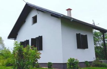 Sleepy Paradise Plitvice - Foto 18