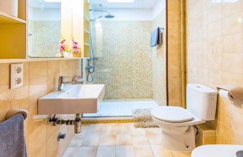 Casita Marinera Sant Elm by Mallorca Infinity - Foto 10