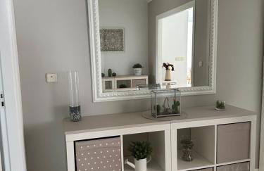 Vivienda Cousillas - Foto 6