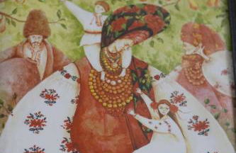 Sunflower Ranch - Foto 34