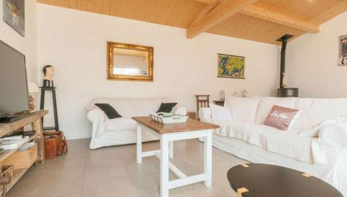 Maison spacieuse à Le Bois-Plage-en-Ré avec terrasse et stationnement - FR-1-835-5 - Foto 2