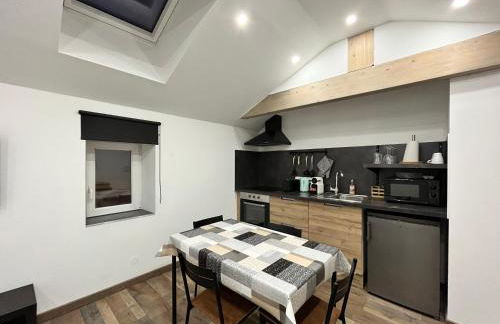 Serenity Home Hayange - Photo 17