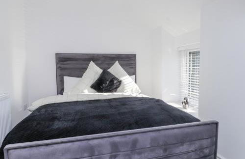 Ty'n Lon Farm - Photo 17