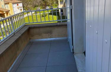 Le Nid des Sources - Foto 24