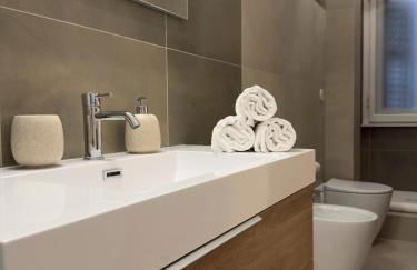 Central Piazza Ponterosso - The Green Nest - Foto 22