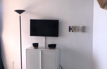 Casa Virginia - Foto 22