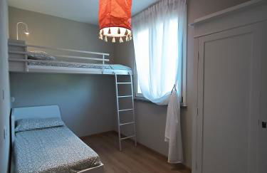 Casa degli Aromi - Foto 28